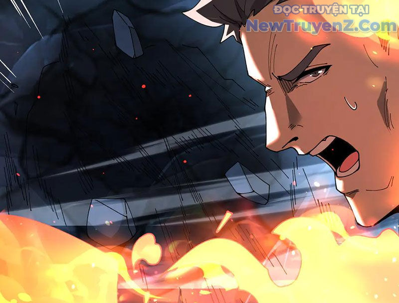 Toàn Dân Chuyển Chức: Ngự Long Sư Là Chức Nghiệp Yếu Nhất? Chapter 120 - 18