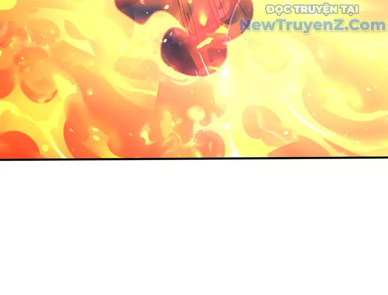 Toàn Dân Chuyển Chức: Ngự Long Sư Là Chức Nghiệp Yếu Nhất? Chapter 120 - 19