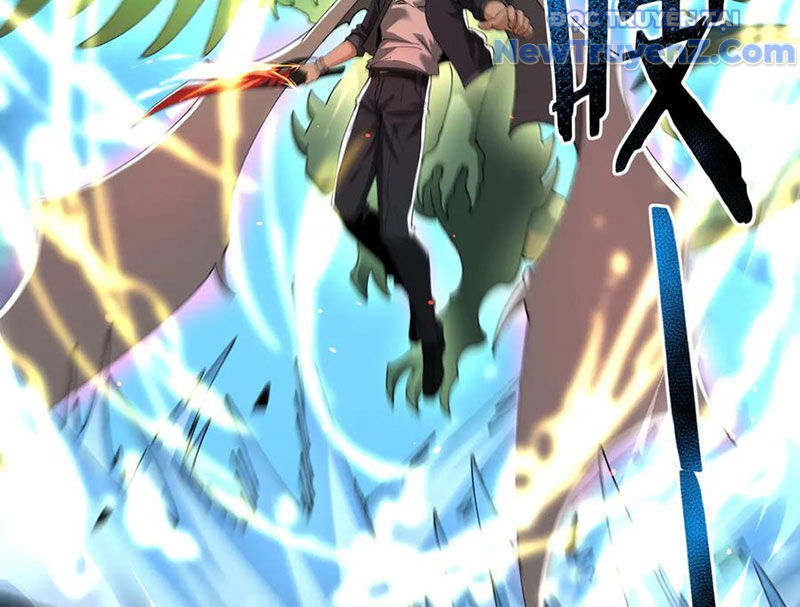 Toàn Dân Chuyển Chức: Ngự Long Sư Là Chức Nghiệp Yếu Nhất? Chapter 120 - 24