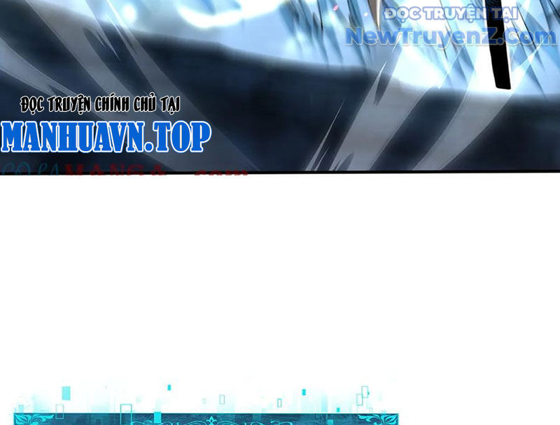 Toàn Dân Chuyển Chức: Ngự Long Sư Là Chức Nghiệp Yếu Nhất? Chapter 120 - 25