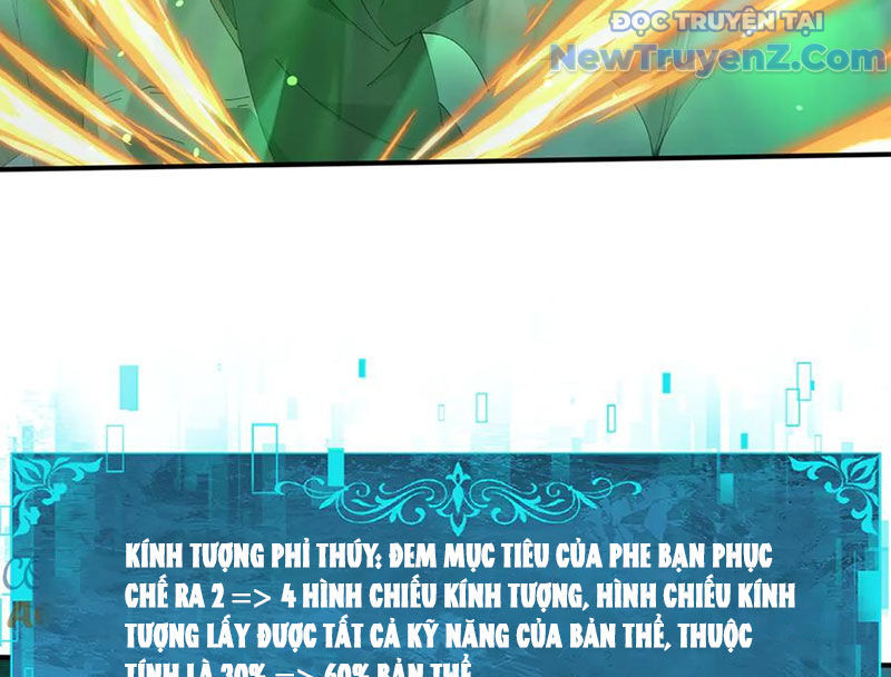 Toàn Dân Chuyển Chức: Ngự Long Sư Là Chức Nghiệp Yếu Nhất? Chapter 120 - 28