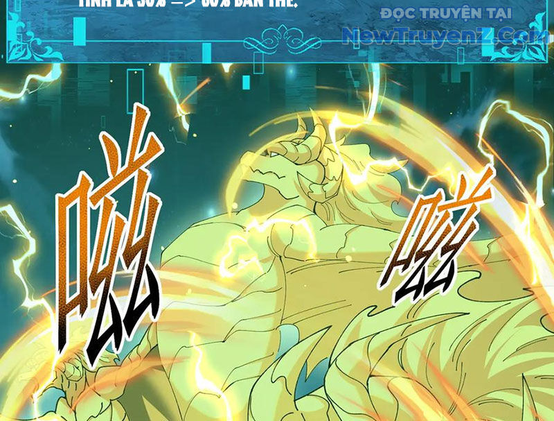 Toàn Dân Chuyển Chức: Ngự Long Sư Là Chức Nghiệp Yếu Nhất? Chapter 120 - 29