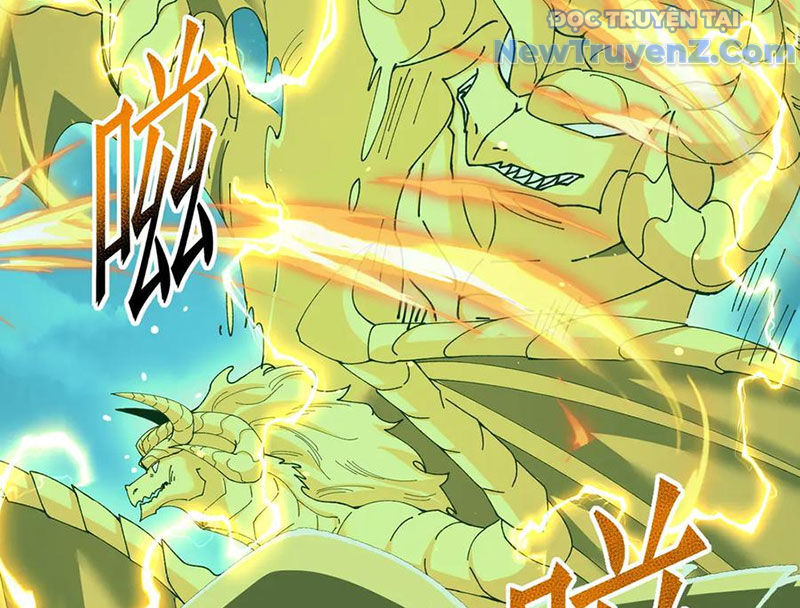 Toàn Dân Chuyển Chức: Ngự Long Sư Là Chức Nghiệp Yếu Nhất? Chapter 120 - 30