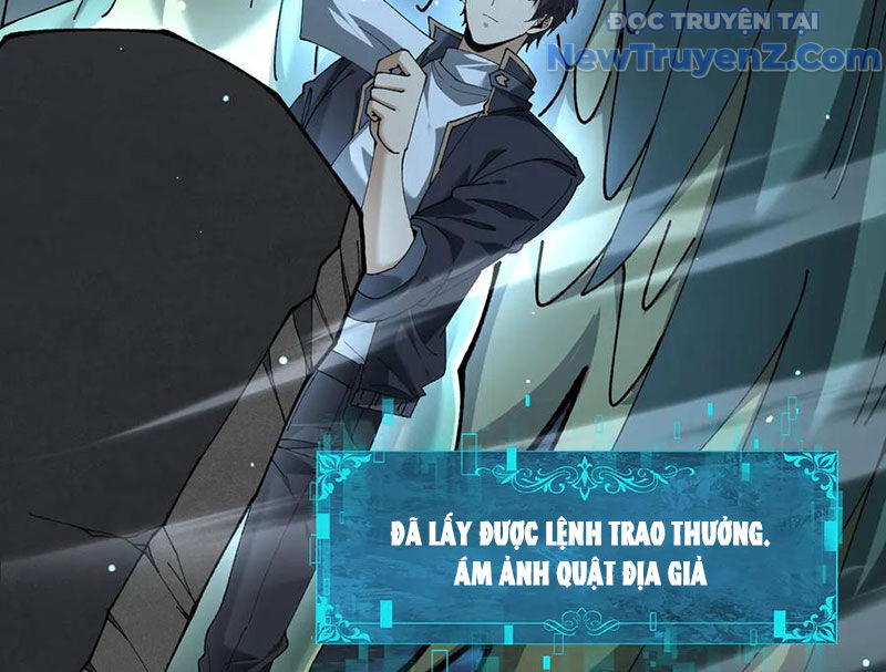 Toàn Dân Chuyển Chức: Ngự Long Sư Là Chức Nghiệp Yếu Nhất? Chapter 120 - 4