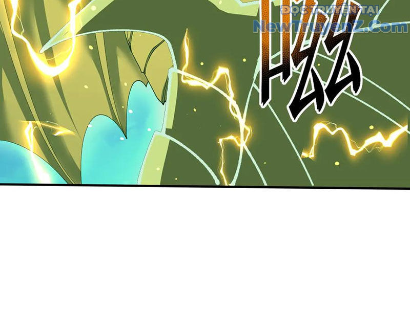 Toàn Dân Chuyển Chức: Ngự Long Sư Là Chức Nghiệp Yếu Nhất? Chapter 120 - 31