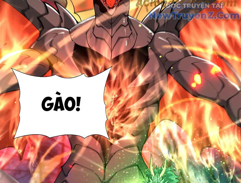 Toàn Dân Chuyển Chức: Ngự Long Sư Là Chức Nghiệp Yếu Nhất? Chapter 120 - 33