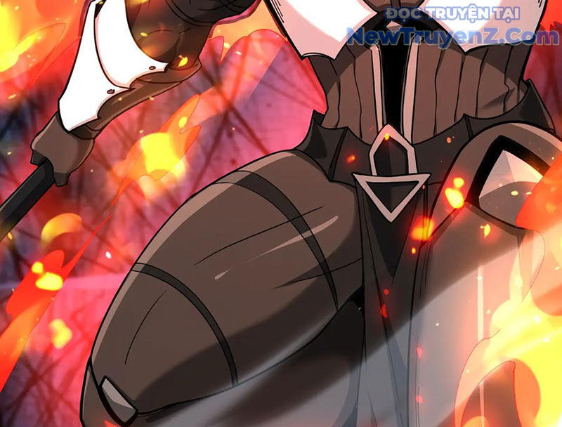 Toàn Dân Chuyển Chức: Ngự Long Sư Là Chức Nghiệp Yếu Nhất? Chapter 120 - 36