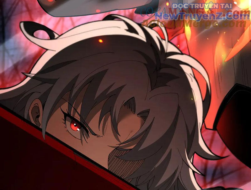 Toàn Dân Chuyển Chức: Ngự Long Sư Là Chức Nghiệp Yếu Nhất? Chapter 120 - 37