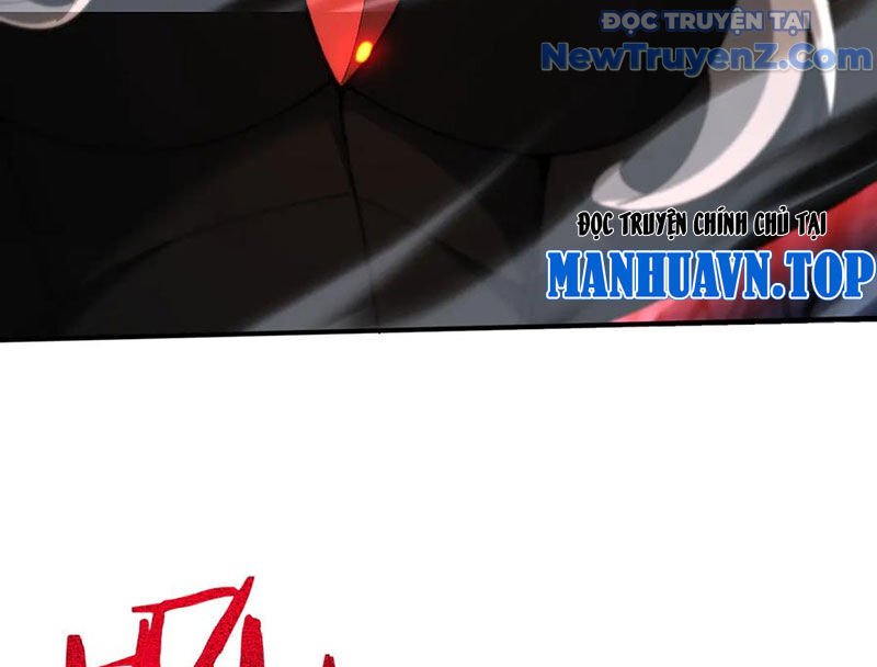 Toàn Dân Chuyển Chức: Ngự Long Sư Là Chức Nghiệp Yếu Nhất? Chapter 120 - 39