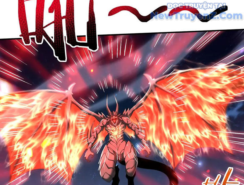 Toàn Dân Chuyển Chức: Ngự Long Sư Là Chức Nghiệp Yếu Nhất? Chapter 120 - 40