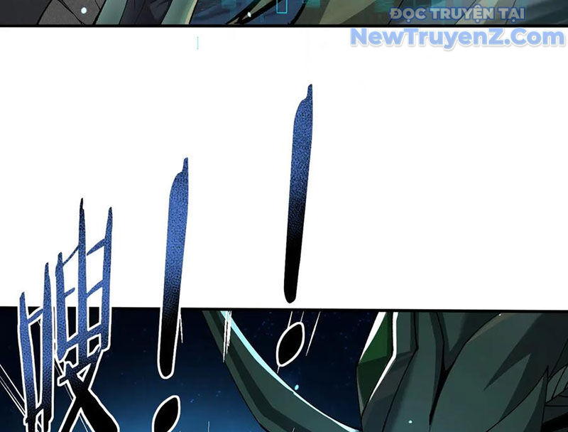 Toàn Dân Chuyển Chức: Ngự Long Sư Là Chức Nghiệp Yếu Nhất? Chapter 120 - 5