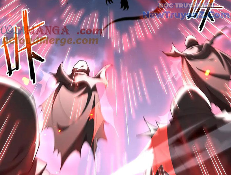 Toàn Dân Chuyển Chức: Ngự Long Sư Là Chức Nghiệp Yếu Nhất? Chapter 120 - 41