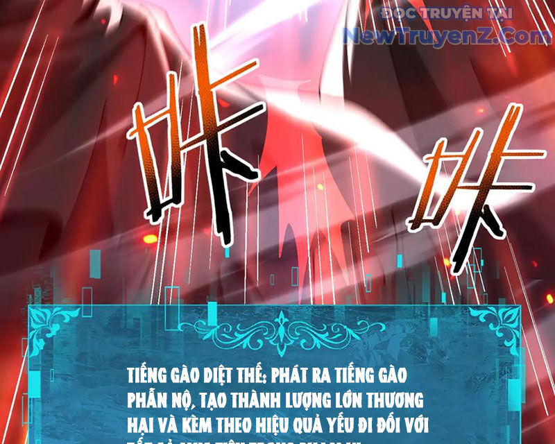 Toàn Dân Chuyển Chức: Ngự Long Sư Là Chức Nghiệp Yếu Nhất? Chapter 120 - 42