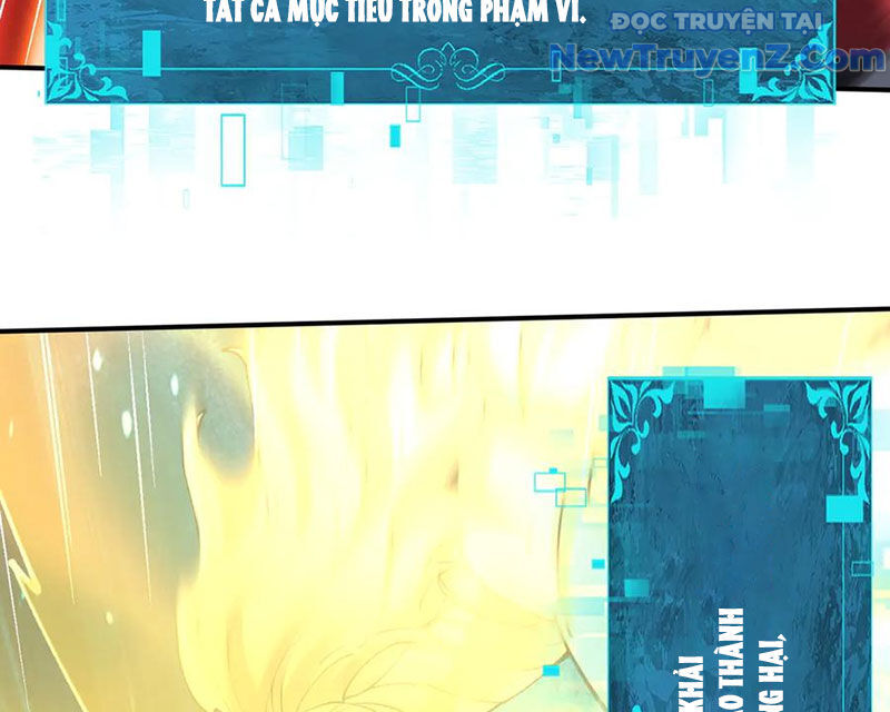 Toàn Dân Chuyển Chức: Ngự Long Sư Là Chức Nghiệp Yếu Nhất? Chapter 120 - 43