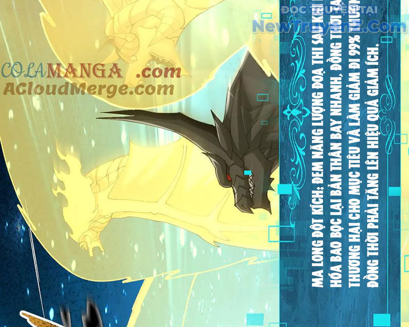 Toàn Dân Chuyển Chức: Ngự Long Sư Là Chức Nghiệp Yếu Nhất? Chapter 120 - 44
