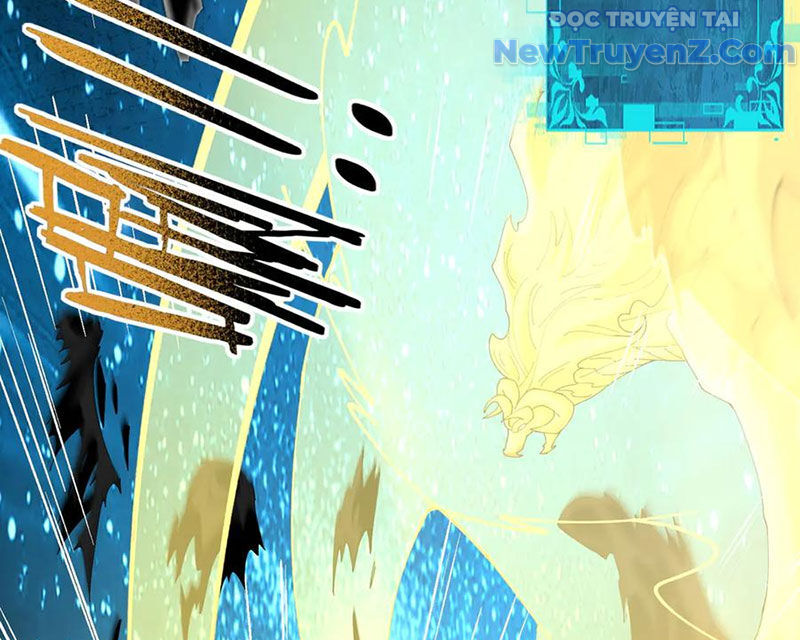 Toàn Dân Chuyển Chức: Ngự Long Sư Là Chức Nghiệp Yếu Nhất? Chapter 120 - 45