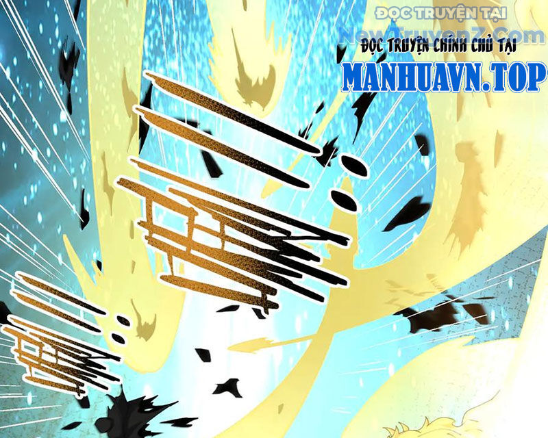 Toàn Dân Chuyển Chức: Ngự Long Sư Là Chức Nghiệp Yếu Nhất? Chapter 120 - 46