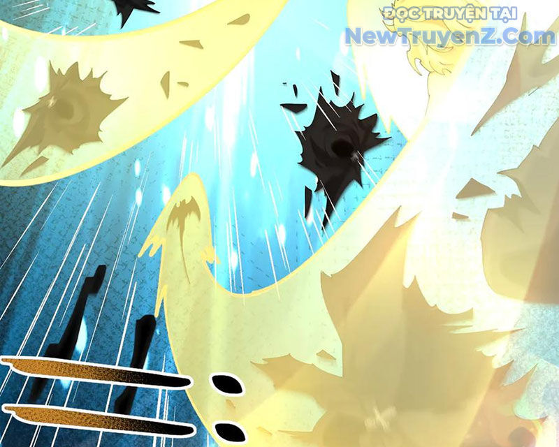 Toàn Dân Chuyển Chức: Ngự Long Sư Là Chức Nghiệp Yếu Nhất? Chapter 120 - 47