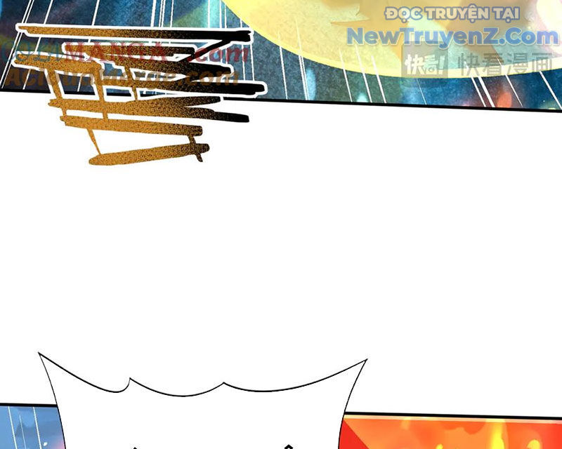 Toàn Dân Chuyển Chức: Ngự Long Sư Là Chức Nghiệp Yếu Nhất? Chapter 120 - 48