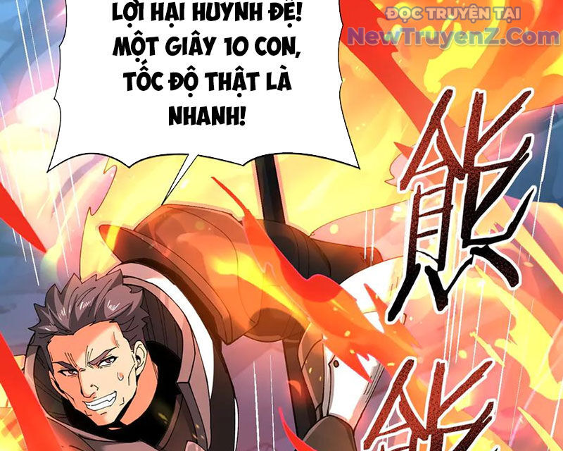 Toàn Dân Chuyển Chức: Ngự Long Sư Là Chức Nghiệp Yếu Nhất? Chapter 120 - 49