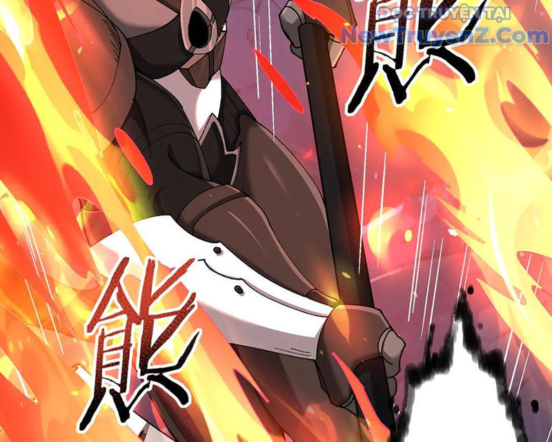 Toàn Dân Chuyển Chức: Ngự Long Sư Là Chức Nghiệp Yếu Nhất? Chapter 120 - 50