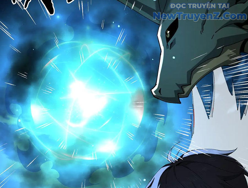 Toàn Dân Chuyển Chức: Ngự Long Sư Là Chức Nghiệp Yếu Nhất? Chapter 120 - 6