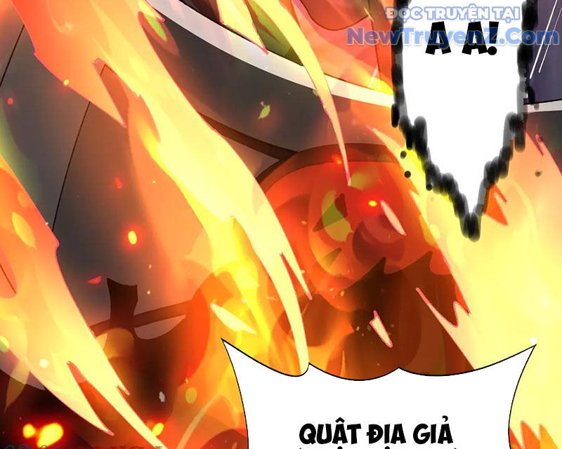 Toàn Dân Chuyển Chức: Ngự Long Sư Là Chức Nghiệp Yếu Nhất? Chapter 120 - 51