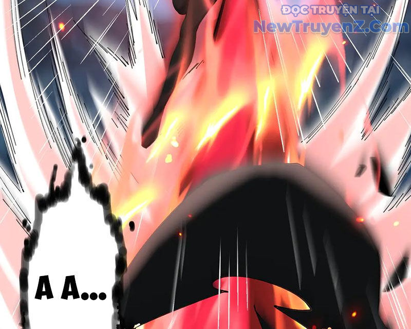 Toàn Dân Chuyển Chức: Ngự Long Sư Là Chức Nghiệp Yếu Nhất? Chapter 120 - 53