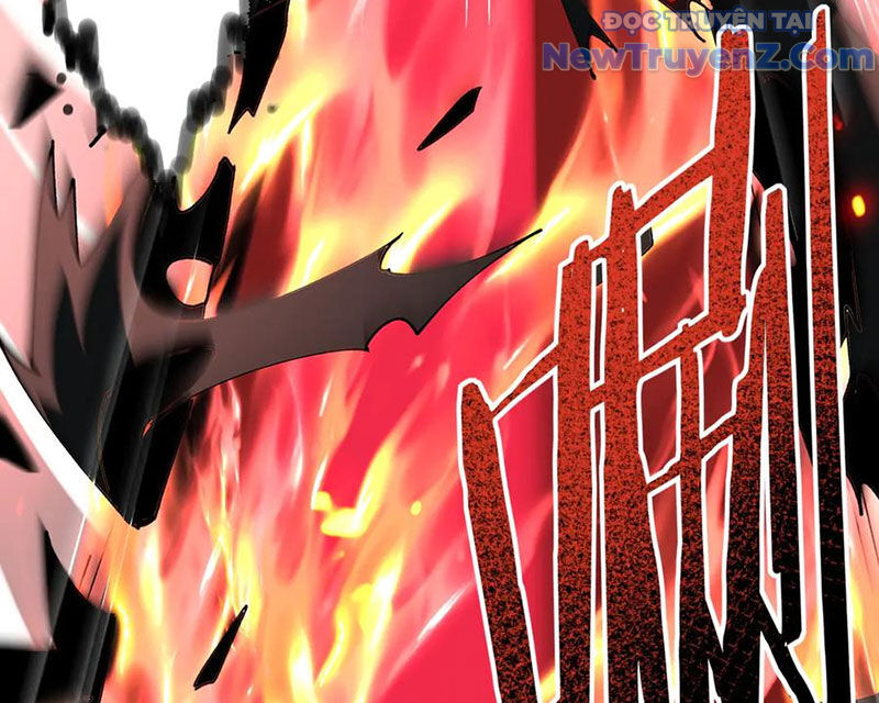 Toàn Dân Chuyển Chức: Ngự Long Sư Là Chức Nghiệp Yếu Nhất? Chapter 120 - 54