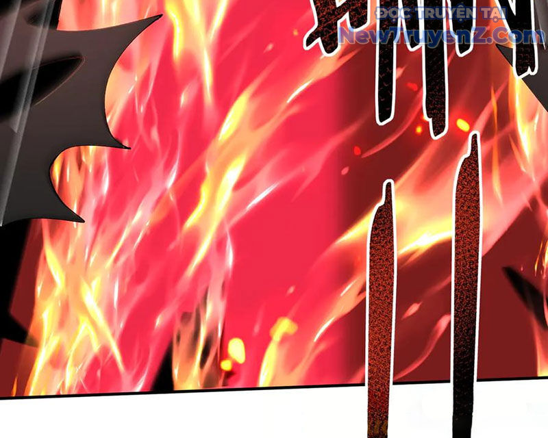 Toàn Dân Chuyển Chức: Ngự Long Sư Là Chức Nghiệp Yếu Nhất? Chapter 120 - 55