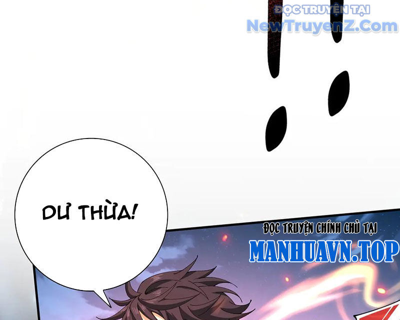 Toàn Dân Chuyển Chức: Ngự Long Sư Là Chức Nghiệp Yếu Nhất? Chapter 120 - 56