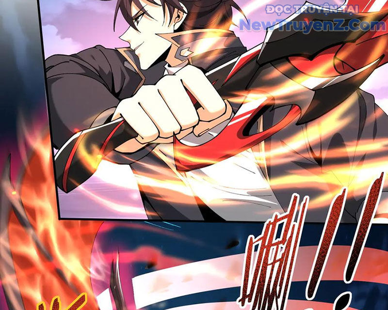 Toàn Dân Chuyển Chức: Ngự Long Sư Là Chức Nghiệp Yếu Nhất? Chapter 120 - 57