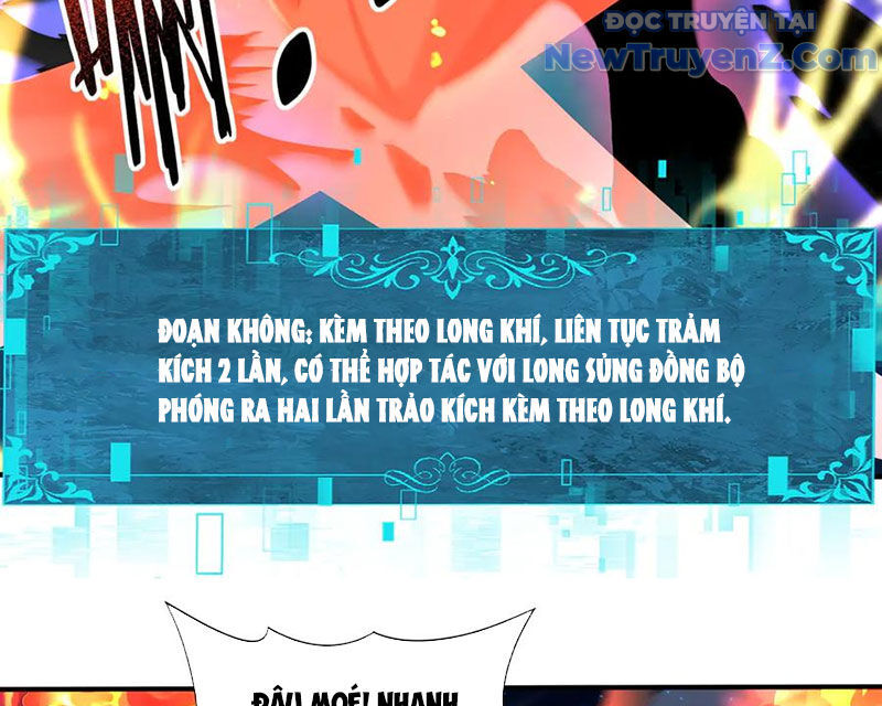 Toàn Dân Chuyển Chức: Ngự Long Sư Là Chức Nghiệp Yếu Nhất? Chapter 120 - 60