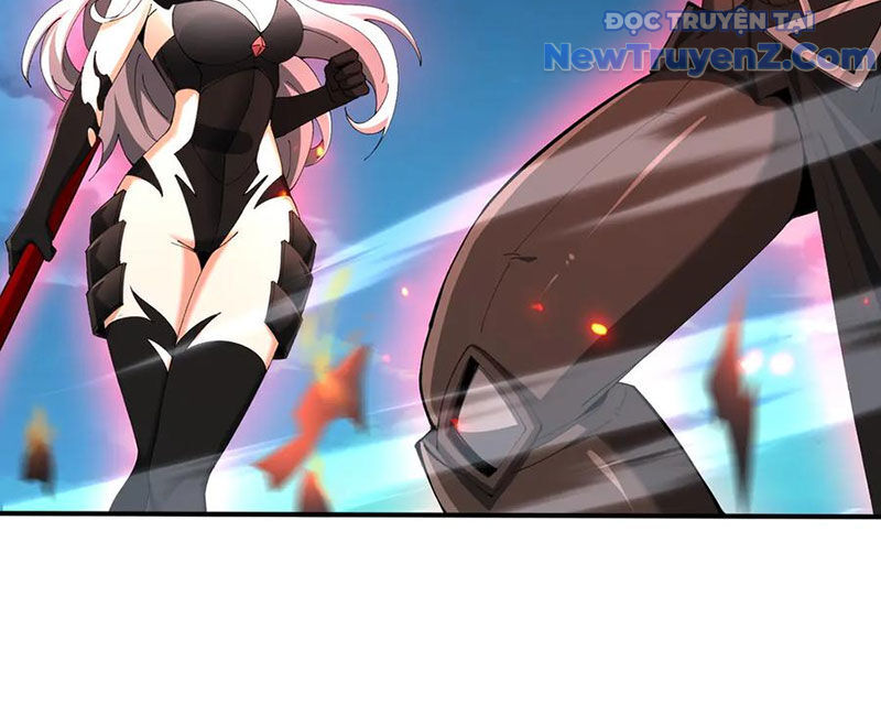 Toàn Dân Chuyển Chức: Ngự Long Sư Là Chức Nghiệp Yếu Nhất? Chapter 120 - 62