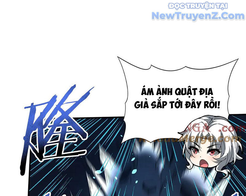 Toàn Dân Chuyển Chức: Ngự Long Sư Là Chức Nghiệp Yếu Nhất? Chapter 120 - 63