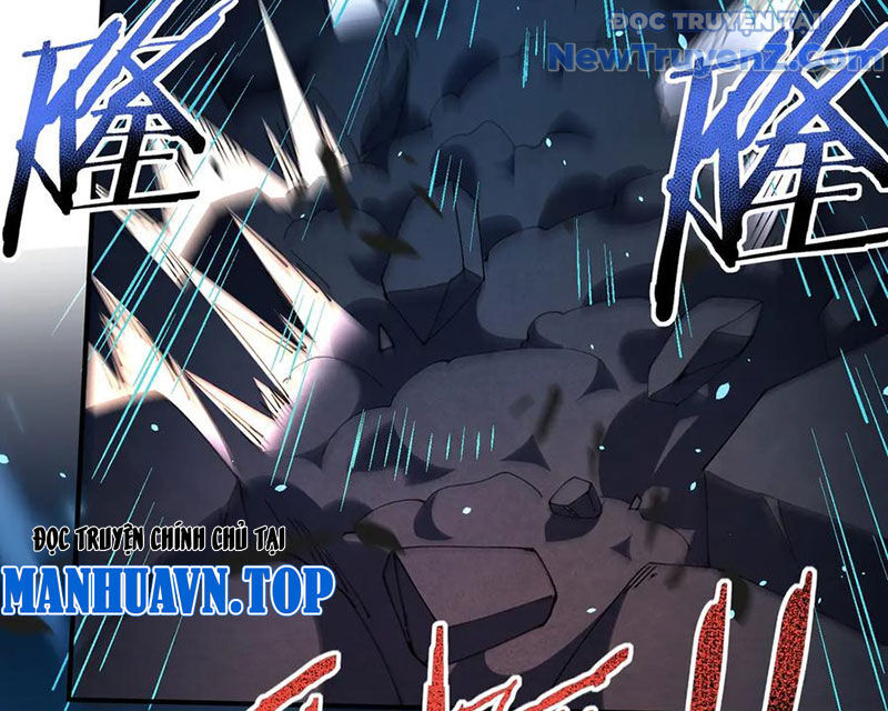 Toàn Dân Chuyển Chức: Ngự Long Sư Là Chức Nghiệp Yếu Nhất? Chapter 120 - 64