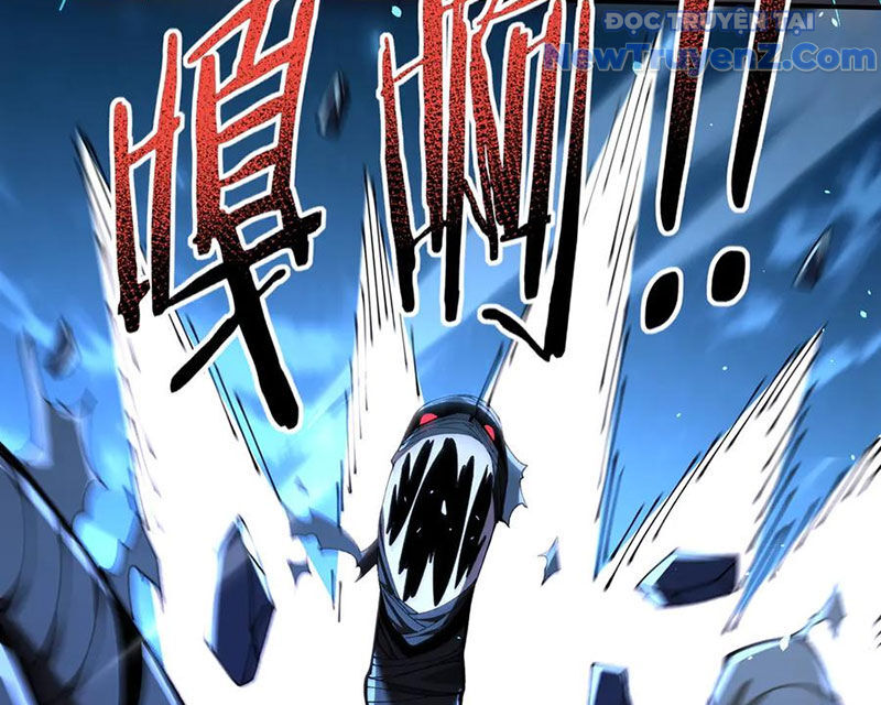 Toàn Dân Chuyển Chức: Ngự Long Sư Là Chức Nghiệp Yếu Nhất? Chapter 120 - 65