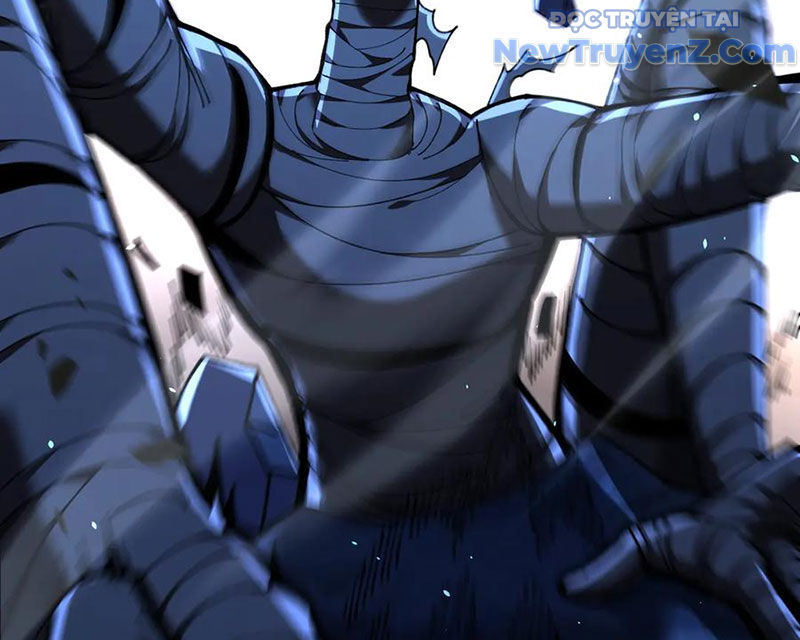 Toàn Dân Chuyển Chức: Ngự Long Sư Là Chức Nghiệp Yếu Nhất? Chapter 120 - 66