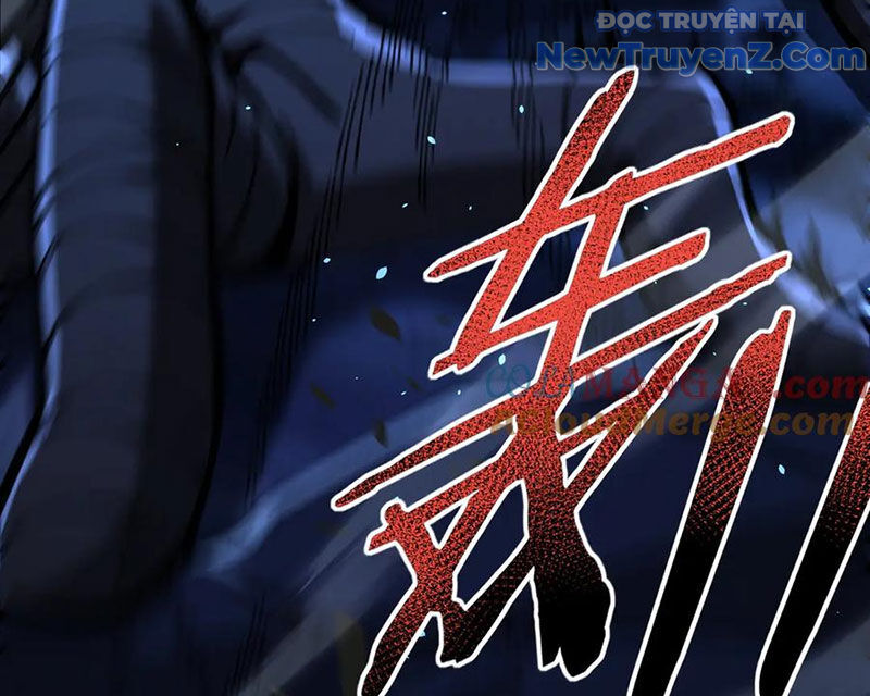 Toàn Dân Chuyển Chức: Ngự Long Sư Là Chức Nghiệp Yếu Nhất? Chapter 120 - 67