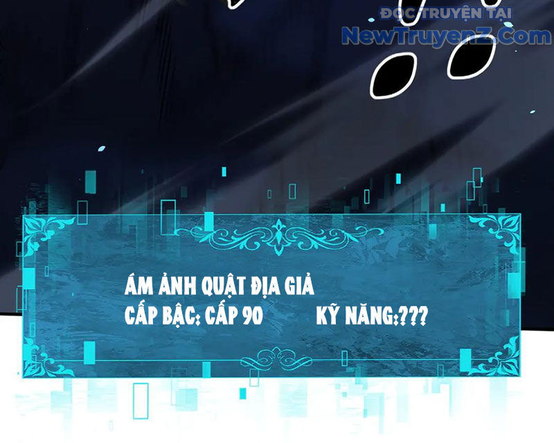 Toàn Dân Chuyển Chức: Ngự Long Sư Là Chức Nghiệp Yếu Nhất? Chapter 120 - 68