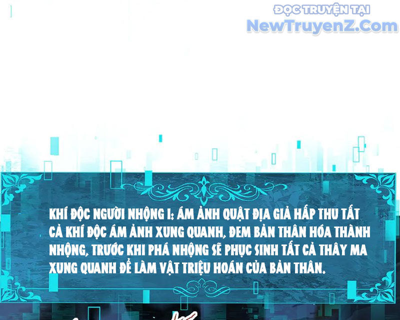 Toàn Dân Chuyển Chức: Ngự Long Sư Là Chức Nghiệp Yếu Nhất? Chapter 120 - 69