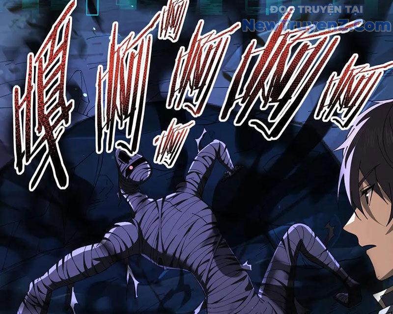 Toàn Dân Chuyển Chức: Ngự Long Sư Là Chức Nghiệp Yếu Nhất? Chapter 120 - 70