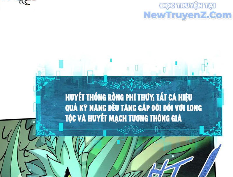 Toàn Dân Chuyển Chức: Ngự Long Sư Là Chức Nghiệp Yếu Nhất? Chapter 120 - 8