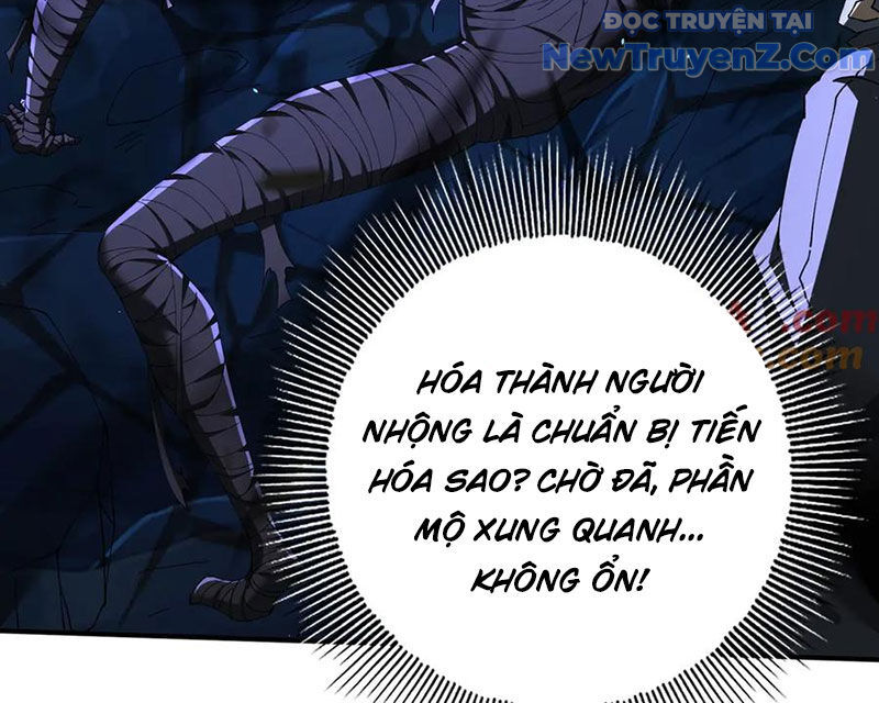 Toàn Dân Chuyển Chức: Ngự Long Sư Là Chức Nghiệp Yếu Nhất? Chapter 120 - 71