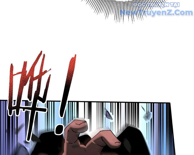 Toàn Dân Chuyển Chức: Ngự Long Sư Là Chức Nghiệp Yếu Nhất? Chapter 120 - 72