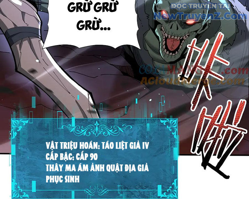 Toàn Dân Chuyển Chức: Ngự Long Sư Là Chức Nghiệp Yếu Nhất? Chapter 120 - 75