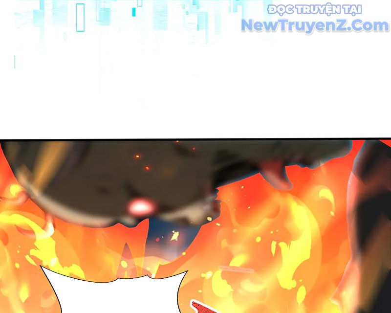 Toàn Dân Chuyển Chức: Ngự Long Sư Là Chức Nghiệp Yếu Nhất? Chapter 120 - 76