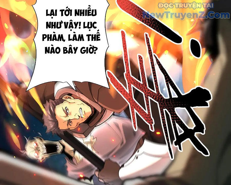 Toàn Dân Chuyển Chức: Ngự Long Sư Là Chức Nghiệp Yếu Nhất? Chapter 120 - 77