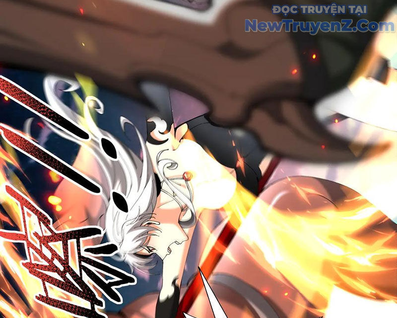 Toàn Dân Chuyển Chức: Ngự Long Sư Là Chức Nghiệp Yếu Nhất? Chapter 120 - 78