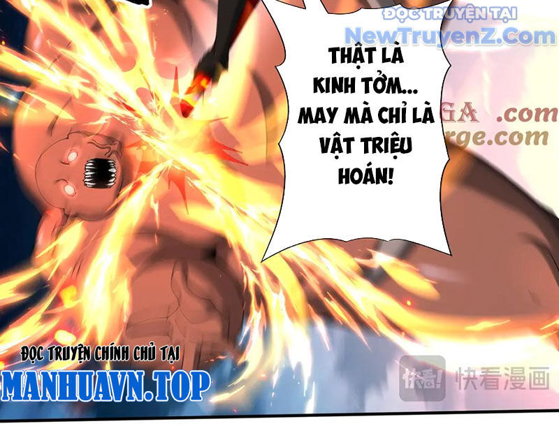 Toàn Dân Chuyển Chức: Ngự Long Sư Là Chức Nghiệp Yếu Nhất? Chapter 120 - 79